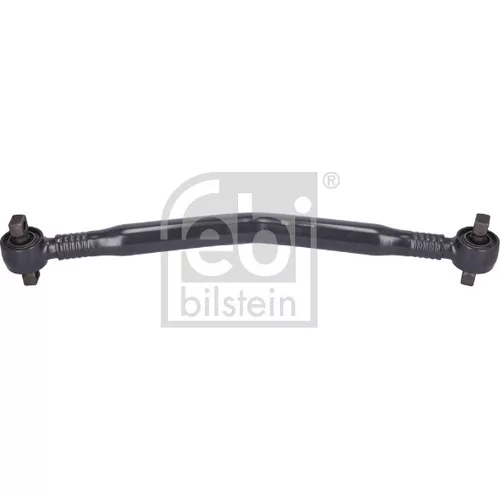 Rameno zavesenia kolies FEBI BILSTEIN 1000890