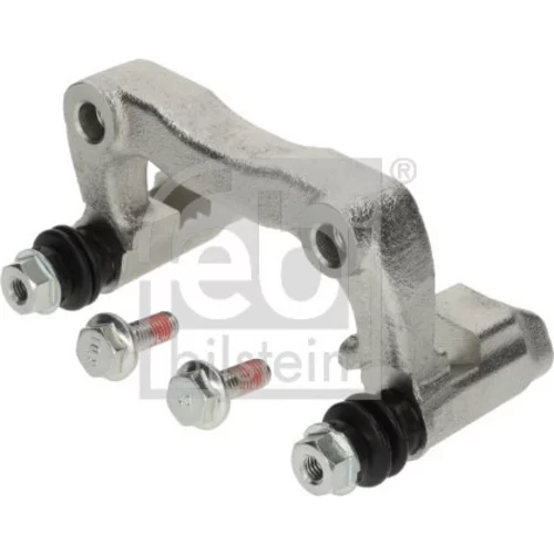Držiak brzdového strmeňa FEBI BILSTEIN 1000985