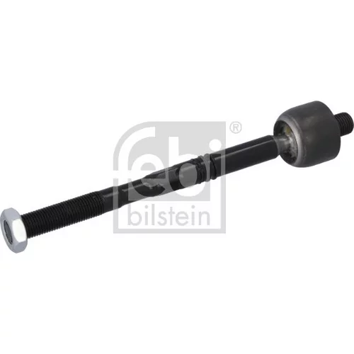 Axiálny čap tiahla riadenia FEBI BILSTEIN 1001030