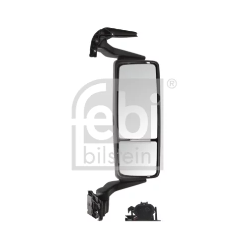 Systém zrkadiel FEBI BILSTEIN 100111