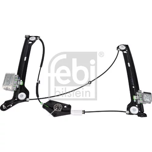 Mechanizmus zdvíhania okna FEBI BILSTEIN 1001120