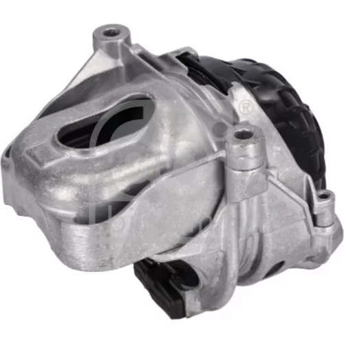 Uloženie motora 1001260 (FEBI Bilstein) - obr. 1