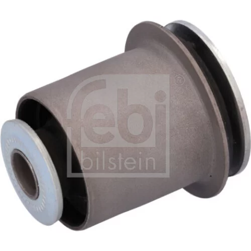 Uloženie ramena zavesenia 1001303 (FEBI Bilstein) - obr. 1