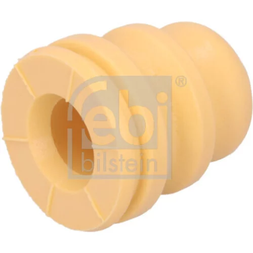 Doraz odpruženia 1001305 (FEBI Bilstein) - obr. 1