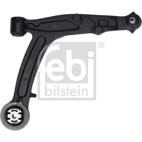 Rameno zavesenia kolies FEBI BILSTEIN 1001347
