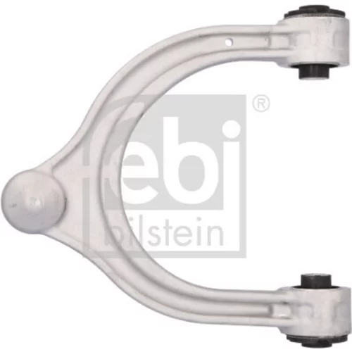 Rameno zavesenia kolies 1001356 (FEBI Bilstein) - obr. 1