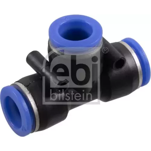 Konektor pneumatického vedenia FEBI BILSTEIN 1001403