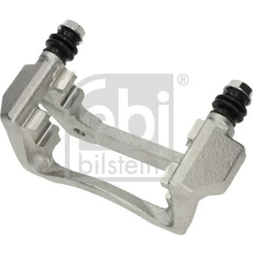 Držiak brzdového strmeňa 1001447 (FEBI Bilstein) - obr. 1