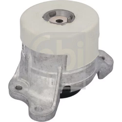 Uloženie motora FEBI BILSTEIN 1001626