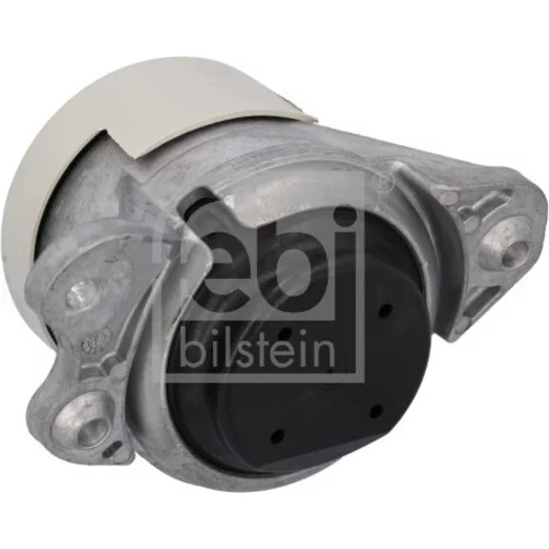 Uloženie motora 1001626 (FEBI Bilstein) - obr. 1