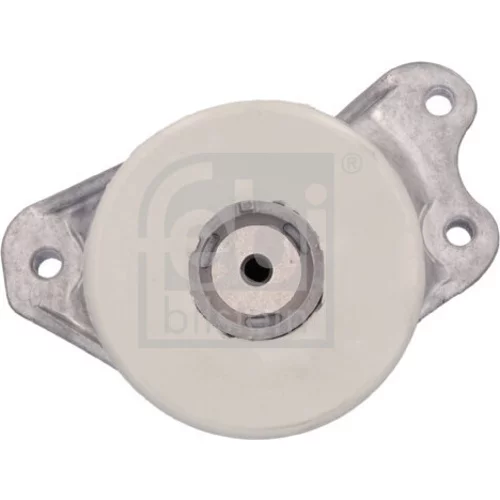Uloženie motora 1001626 (FEBI Bilstein) - obr. 2