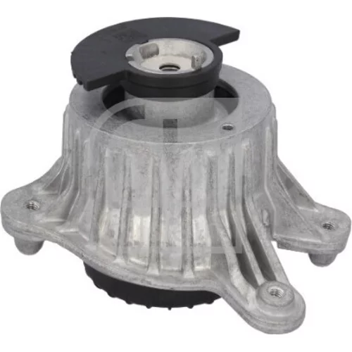 Uloženie motora FEBI BILSTEIN 1001627