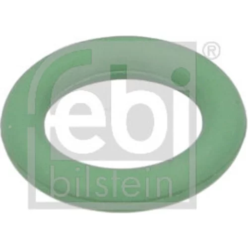 Tesniaci krúžok, vedenie chladiacej kvapaliny FEBI BILSTEIN 1001669