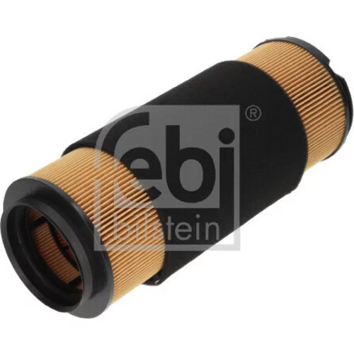 Vzduchový filter FEBI BILSTEIN 1001722