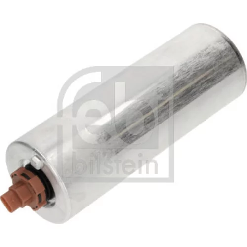 Palivový filter 1001723 (FEBI Bilstein) - obr. 1