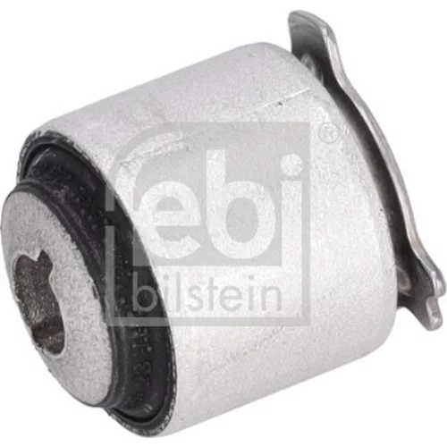 Uloženie riadenia FEBI BILSTEIN 1001829