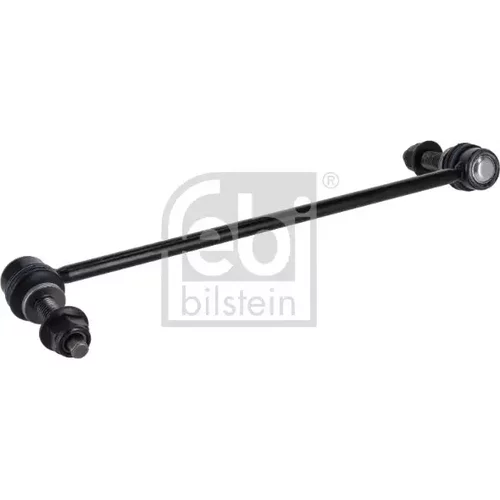 Tyč/Vzpera stabilizátora FEBI BILSTEIN 1001836