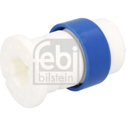 Doraz odpruženia 1001853 (FEBI Bilstein) - obr. 1