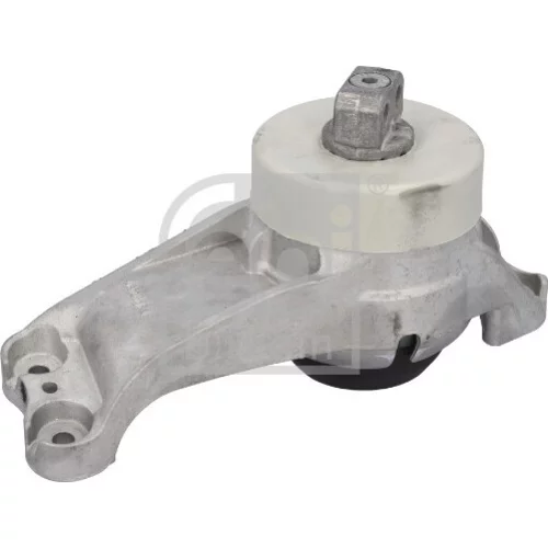 Uloženie motora 1001871 (FEBI Bilstein)