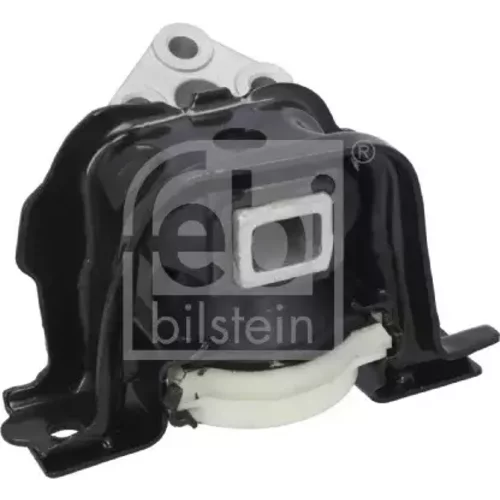 Uloženie motora FEBI BILSTEIN 1001876