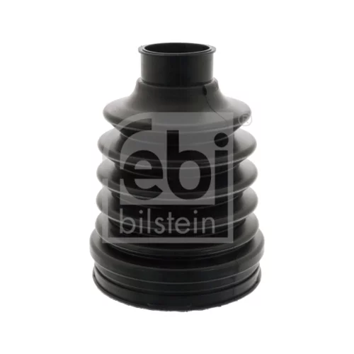 Manžeta hnacej hriadele 100189 (FEBI Bilstein)