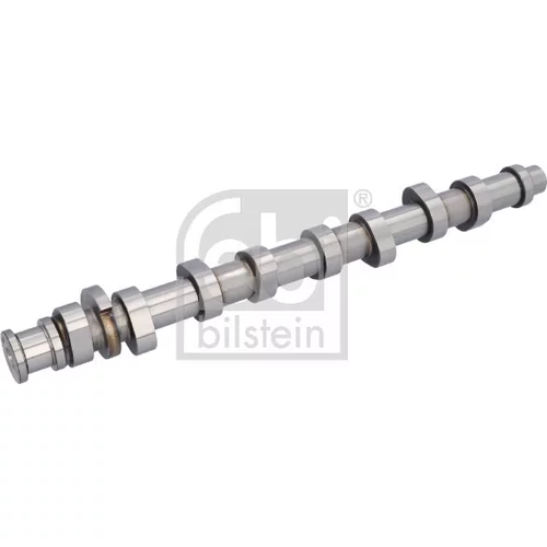 Vačkový hriadeľ FEBI BILSTEIN 1002219