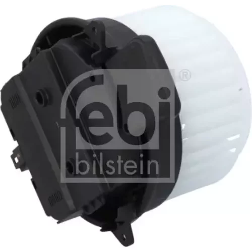 Vnútorný ventilátor 1002231 (FEBI Bilstein) - obr. 1