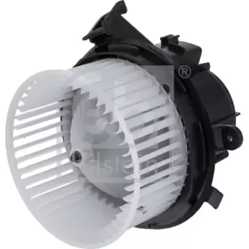 Vnútorný ventilátor FEBI BILSTEIN 1002249