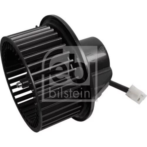 Vnútorný ventilátor FEBI BILSTEIN 1002252