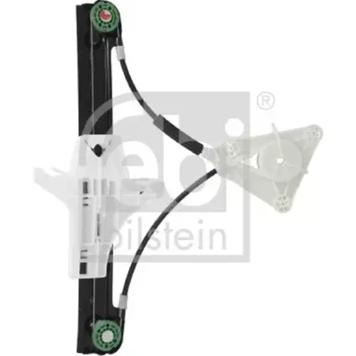 Mechanizmus zdvíhania okna FEBI BILSTEIN 1002293
