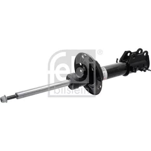 Tlmič pérovania FEBI BILSTEIN 1002302