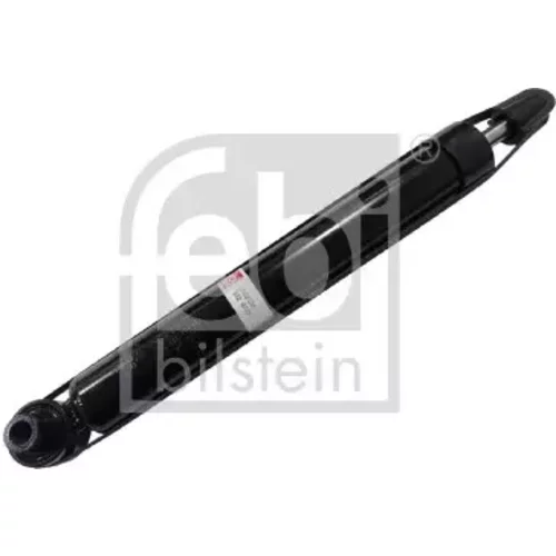 Tlmič pérovania 1002336 (FEBI Bilstein) - obr. 1