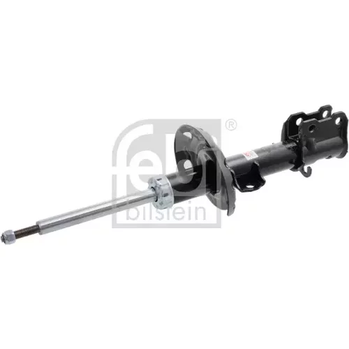 Tlmič pérovania FEBI BILSTEIN 1002358