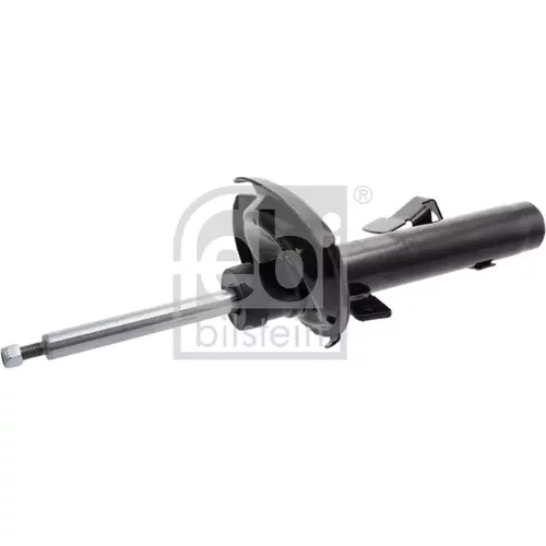 Tlmič pérovania FEBI BILSTEIN 1002368
