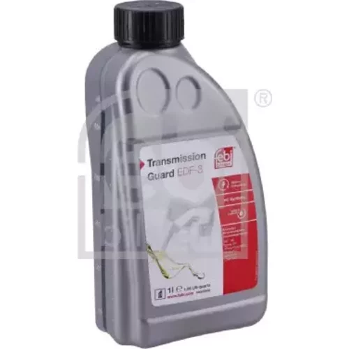 Olej do prevodovky FEBI BILSTEIN 1002379