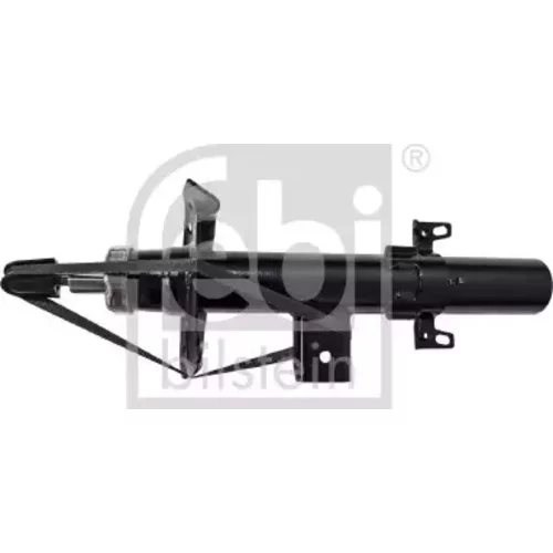 Tlmič pérovania FEBI BILSTEIN 1002401