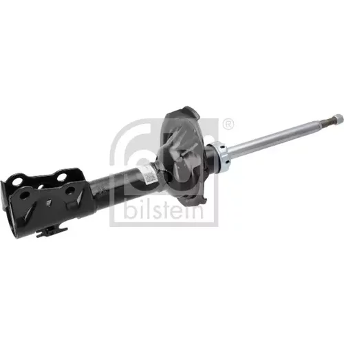 Tlmič pérovania 1002404 (FEBI Bilstein) - obr. 1