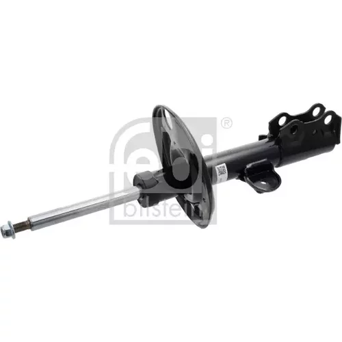 Tlmič pérovania FEBI BILSTEIN 1002427