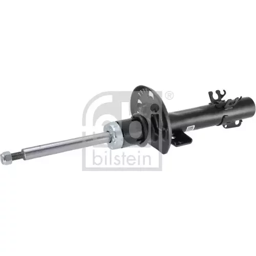 Tlmič pérovania FEBI BILSTEIN 1002435