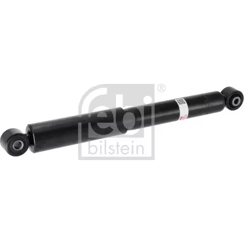 Tlmič pérovania 1002449 (FEBI Bilstein) - obr. 1
