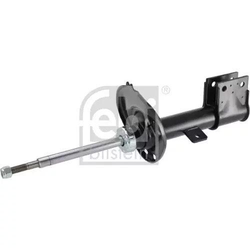 Tlmič pérovania FEBI BILSTEIN 1002456