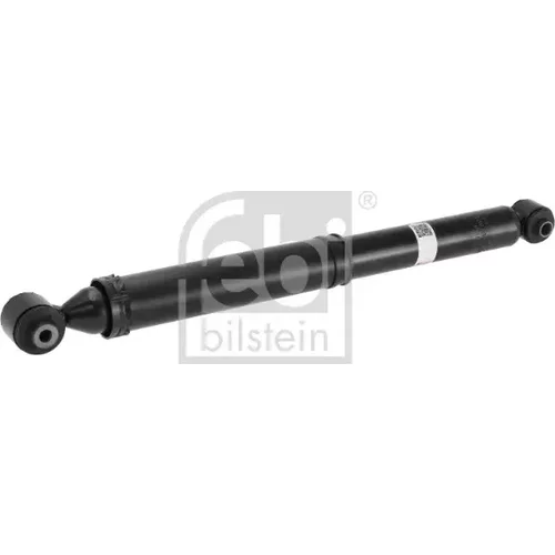 Tlmič pérovania 1002461 (FEBI Bilstein) - obr. 1