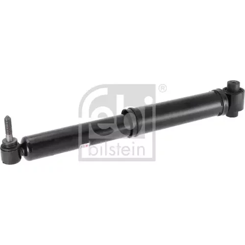 Tlmič pérovania FEBI BILSTEIN 1002488