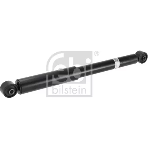 Tlmič pérovania 1002586 (FEBI Bilstein) - obr. 1