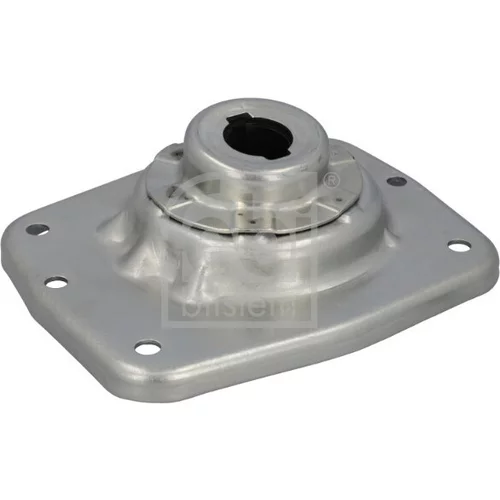 Ložisko pružnej vzpery FEBI BILSTEIN 1002600