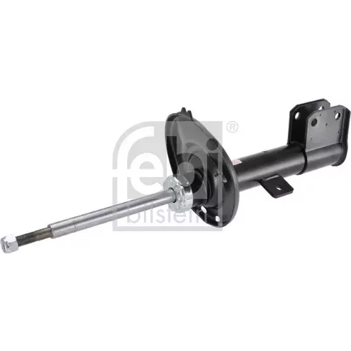 Tlmič pérovania FEBI BILSTEIN 1002644