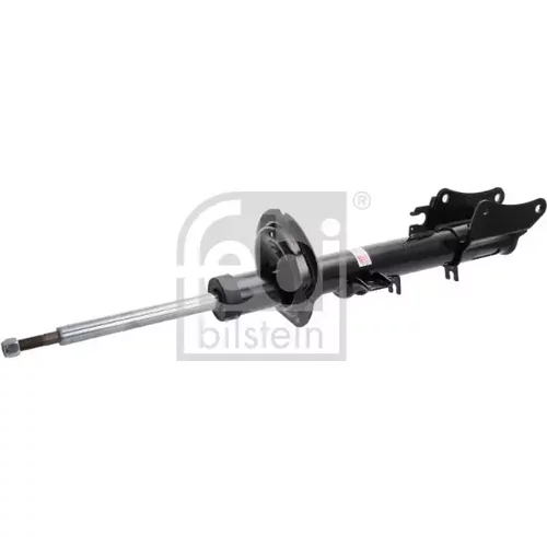 Tlmič pérovania FEBI BILSTEIN 1002649