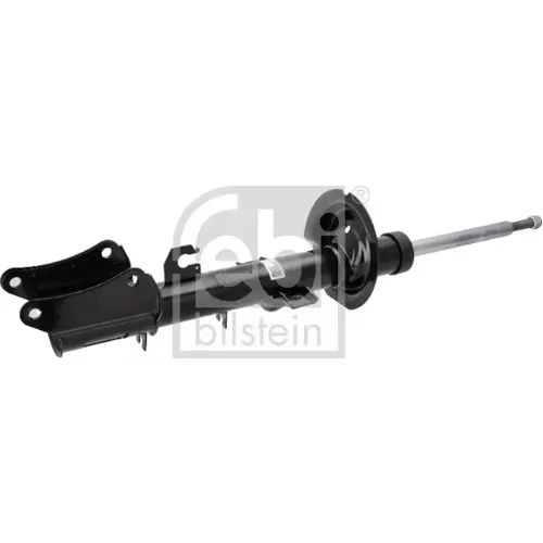 Tlmič pérovania 1002649 (FEBI Bilstein) - obr. 1