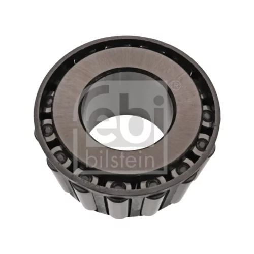 Ložisko kolesa 100268 (FEBI Bilstein)