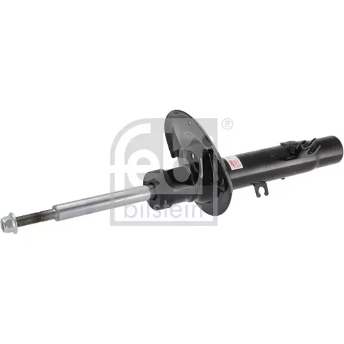 Tlmič pérovania FEBI BILSTEIN 1002734